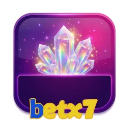 betx7