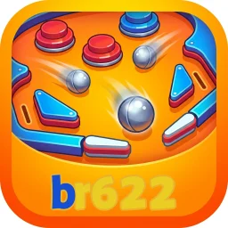 br622