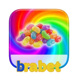 brabet