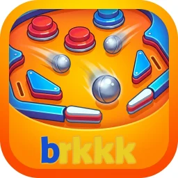 brkkk