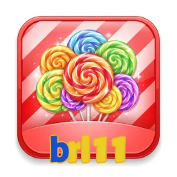 brl11