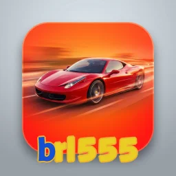 brl555