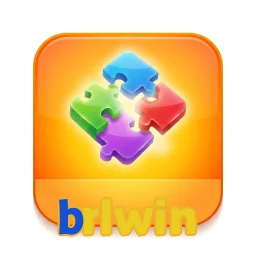 brlwin