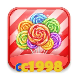cc1998