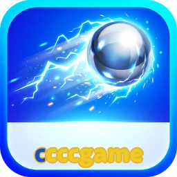 ccccgame