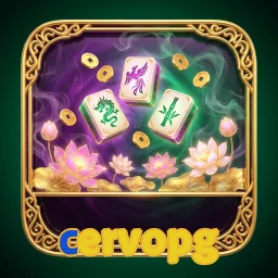cervopg