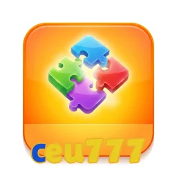ceu777