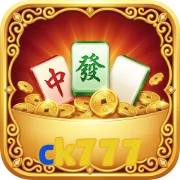 ck777