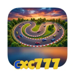 cxc777