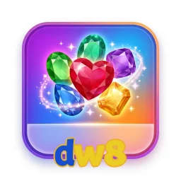 dw8