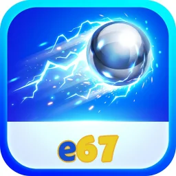 e67