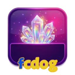 fcdog