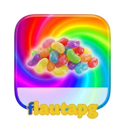 flautapg