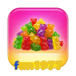 fun1977