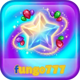 fungo777