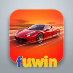 fuwin