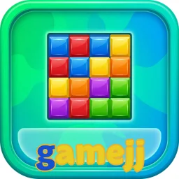 gamejj