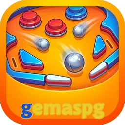 gemaspg