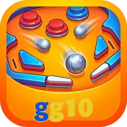 gg10