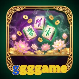 ggggame