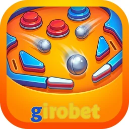 girobet