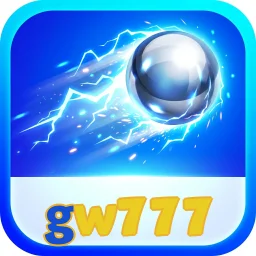 gw777
