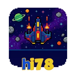 hi78