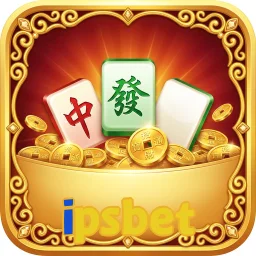 ipsbet