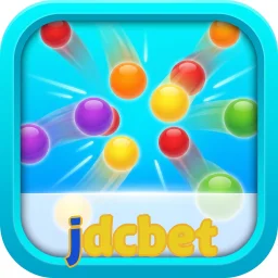 jdcbet
