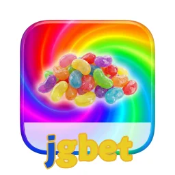 jgbet