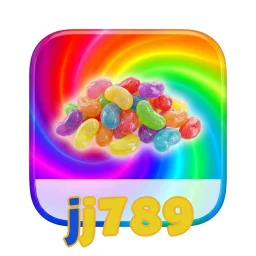 jj789
