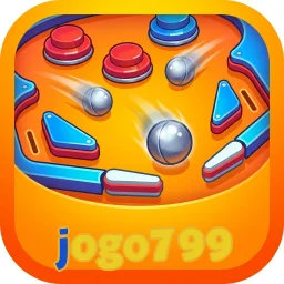 jogo799
