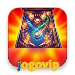 jogovip