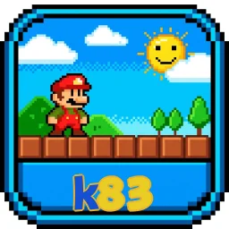 k83