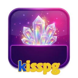 kisspg