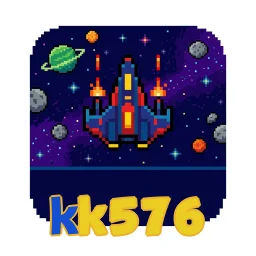 kk576