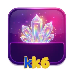 kk6