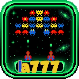la777