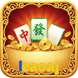 leaoaj
