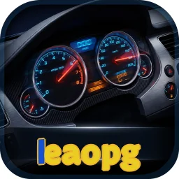 leaopg