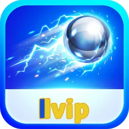llvip