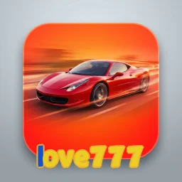 love777