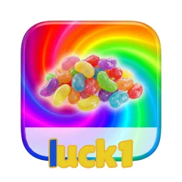 luck1