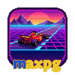 maxpg