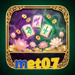 met07
