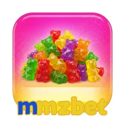 mmzbet