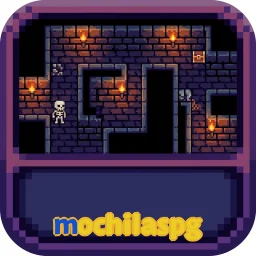 mochilaspg