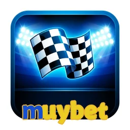 muybet