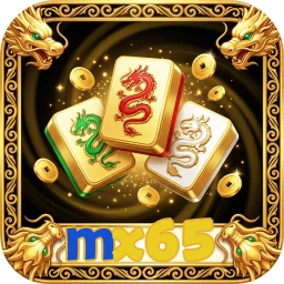 mx65