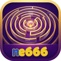 ne666